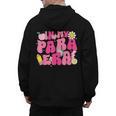 In My Para Era Teacher Back To School First Day Of School Men's Hoodie Back Print, trending gift In My Para Era Teacher Back To School First Day Of School Men's Hoodie Back Print, trending gift