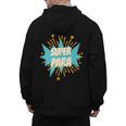 Para Shirt Super Para Paraprofessional Teacher Men's Hoodie Back Print, Super Teacher Gifts, trending gift Para Shirt Super Para Paraprofessional Teacher Men's Hoodie Back Print, Super Teacher Gifts, trending gift