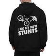 Parents Teacher Association Team Supporter PTA President Men's Hoodie Back Print, trending gift