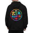 Parents Teacher Association Team Supporter PTA Squad For Men Women Girls Kids Men's Hoodie Back Print, trending gift Parents Teacher Association Team Supporter PTA Squad For Men Women Girls Kids Men's Hoodie Back Print, trending gift