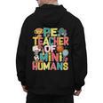 PE Teacher Back To School Physical Education Gym Teachers Men's Hoodie Back Print, Pe Teacher Gifts, trending gift PE Teacher Back To School Physical Education Gym Teachers Men's Hoodie Back Print, Pe Teacher Gifts, trending gift