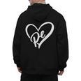 PE Teacher Vintage Retro Physical Education Teacher Men's Hoodie Back Print, Pe Teacher Gifts, trending gift PE Teacher Vintage Retro Physical Education Teacher Men's Hoodie Back Print, Pe Teacher Gifts, trending gift