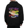 Perfect Planets Teachers Shirts Saturn For Solar System Men's Hoodie Back Print, trending gift Perfect Planets Teachers Shirts Saturn For Solar System Men's Hoodie Back Print, trending gift