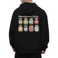 Physical Education Is My Jam Sports PE Coach Teacher Men's Hoodie Back Print, Pe Teacher Gifts, trending gift Physical Education Is My Jam Sports PE Coach Teacher Men's Hoodie Back Print, Pe Teacher Gifts, trending gift