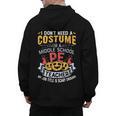 Physical Education School PE Teacher Halloween Costume Men Women Men's Hoodie Back Print, Pe Teacher Gifts, trending gift Physical Education School PE Teacher Halloween Costume Men Women Men's Hoodie Back Print, Pe Teacher Gifts, trending gift