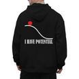 Physics I Have Potential Energy Physics Teacher Men's Hoodie Back Print, trending gift Physics I Have Potential Energy Physics Teacher Men's Hoodie Back Print, trending gift