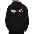 Pi Day Inspire 314 Symbol Math Teacher Science Mathematics Men's Hoodie Back Print, Science Teacher Gifts, trending gift Pi Day Inspire 314 Symbol Math Teacher Science Mathematics Men's Hoodie Back Print, Science Teacher Gifts, trending gift