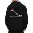 I Have Potential Energy Physics Science Teachers Men's Hoodie Back Print, Science Teacher Gifts, trending gift I Have Potential Energy Physics Science Teachers Men's Hoodie Back Print, Science Teacher Gifts, trending gift