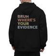 Prove It Cite Your Evidence English Teachers Day Men's Hoodie Back Print, English Teacher Gifts, trending gift Prove It Cite Your Evidence English Teachers Day Men's Hoodie Back Print, English Teacher Gifts, trending gift