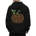 Pumpkin Music Notes Fall Teacher Autumn Halloween Men's Hoodie Back Print, trending gift Pumpkin Music Notes Fall Teacher Autumn Halloween Men's Hoodie Back Print, trending gift