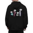 Punctuation English Teacher Wait What Stop It I Agree Men's Hoodie Back Print, English Teacher Gifts, trending gift Punctuation English Teacher Wait What Stop It I Agree Men's Hoodie Back Print, English Teacher Gifts, trending gift