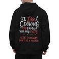 Punctuation Saves Lives I English Grammar Teacher Men's Hoodie Back Print, English Teacher Gifts, trending gift Punctuation Saves Lives I English Grammar Teacher Men's Hoodie Back Print, English Teacher Gifts, trending gift