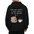 Reading 67 Six Seven Meme English Teacher Book Lover Men's Hoodie Back Print, English Teacher Gifts, trending gift Reading 67 Six Seven Meme English Teacher Book Lover Men's Hoodie Back Print, English Teacher Gifts, trending gift