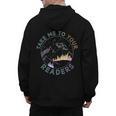 Take Reading English Teacher Library Alien Space T-S Tie Dye Men's Hoodie Back Print, English Teacher Gifts, trending gift Take Reading English Teacher Library Alien Space T-S Tie Dye Men's Hoodie Back Print, English Teacher Gifts, trending gift