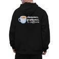 Reading Interventionist Specialist Teacher Phonemes Graphemes And Caffeine Reading Intervention -Adults Classic Fit Short Sleeve Men's Hoodie Back Print, trending gift Reading Interventionist Specialist Teacher Phonemes Graphemes And Caffeine Reading Intervention -Adults Classic Fit Short Sleeve Men's Hoodie Back Print, trending gift