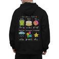 Reading Teacher Syllable Types Phonics Phonemic Awareness Men's Hoodie Back Print, trending gift Reading Teacher Syllable Types Phonics Phonemic Awareness Men's Hoodie Back Print, trending gift