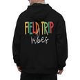 Retro Field Trip Vibes Vintage Field Trip Vibes Teacher Kids Men's Hoodie Back Print, trending gift Retro Field Trip Vibes Vintage Field Trip Vibes Teacher Kids Men's Hoodie Back Print, trending gift