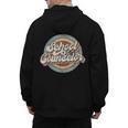 Retro School Counselor Back To School Teacher Squad Crew Men's Hoodie Back Print, trending gift Retro School Counselor Back To School Teacher Squad Crew Men's Hoodie Back Print, trending gift