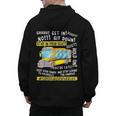 School Bus Driver Life Last Day Of School Teacher Kids Men's Hoodie Back Print, trending gift School Bus Driver Life Last Day Of School Teacher Kids Men's Hoodie Back Print, trending gift