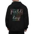 School Field Day Happy Field Day Tee Teacher Life Summer Men's Hoodie Back Print, trending gift School Field Day Happy Field Day Tee Teacher Life Summer Men's Hoodie Back Print, trending gift