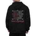 School Psychologist Coffee Student Teacher Psychology Men Women Men's Hoodie Back Print, trending gift School Psychologist Coffee Student Teacher Psychology Men Women Men's Hoodie Back Print, trending gift