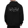 School Psychologist Psychology Teacher Men's Hoodie Back Print, trending gift School Psychologist Psychology Teacher Men's Hoodie Back Print, trending gift