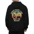 Science Doesn't Care What You Believe Science Teacher Men Women Kids Men's Hoodie Back Print, Science Teacher Gifts, trending gift Science Doesn't Care What You Believe Science Teacher Men Women Kids Men's Hoodie Back Print, Science Teacher Gifts, trending gift