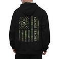 Science Teacher Camo American Flag Back To School Men's Hoodie Back Print, Science Teacher Gifts, trending gift Science Teacher Camo American Flag Back To School Men's Hoodie Back Print, Science Teacher Gifts, trending gift