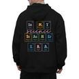 In My Science Teacher Era Science Teacher Men's Hoodie Back Print, Science Teacher Gifts, trending gift In My Science Teacher Era Science Teacher Men's Hoodie Back Print, Science Teacher Gifts, trending gift