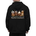Science Teacher Horror Fall Coffee Halloween Pumpkin Autumn Men's Hoodie Back Print, Science Teacher Gifts, trending gift Science Teacher Horror Fall Coffee Halloween Pumpkin Autumn Men's Hoodie Back Print, Science Teacher Gifts, trending gift