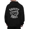 Science Teacher Shirt Safety First STEM STEAM Shirt Men's Hoodie Back Print, Science Teacher Gifts, trending gift Science Teacher Shirt Safety First STEM STEAM Shirt Men's Hoodie Back Print, Science Teacher Gifts, trending gift