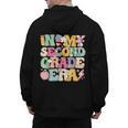 In My Second Grade Era Girl Back To School 2nd Grade Teacher Men's Hoodie Back Print, 2nd Grade Teacher Gifts, trending gift In My Second Grade Era Girl Back To School 2nd Grade Teacher Men's Hoodie Back Print, 2nd Grade Teacher Gifts, trending gift