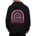 Ser Bilingue Es Un Superpoder Spanish Teacher Esl Teacher Men's Hoodie Back Print, Esl Teacher Gifts, trending gift Ser Bilingue Es Un Superpoder Spanish Teacher Esl Teacher Men's Hoodie Back Print, Esl Teacher Gifts, trending gift