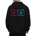 Six Seven Meme 6 7 Science Teacher 6-7 Periodic Table Men's Hoodie Back Print, Science Teacher Gifts, trending gift Six Seven Meme 6 7 Science Teacher 6-7 Periodic Table Men's Hoodie Back Print, Science Teacher Gifts, trending gift