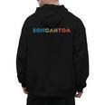 SOHCAHTOA Math For Teacher Student SOH CAH TOA Trig Men's Hoodie Back Print, trending gift SOHCAHTOA Math For Teacher Student SOH CAH TOA Trig Men's Hoodie Back Print, trending gift