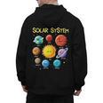 Solar System Cute Face Planets Space Science Teacher School Men's Hoodie Back Print, Science Teacher Gifts, trending gift Solar System Cute Face Planets Space Science Teacher School Men's Hoodie Back Print, Science Teacher Gifts, trending gift