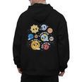 Solar System Learning Is Out Of This World Science Teacher Men's Hoodie Back Print, Science Teacher Gifts, trending gift Solar System Learning Is Out Of This World Science Teacher Men's Hoodie Back Print, Science Teacher Gifts, trending gift