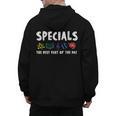 Specials The Best Part Of The Day Men Women Teacher Men's Hoodie Back Print, trending gift Specials The Best Part Of The Day Men Women Teacher Men's Hoodie Back Print, trending gift