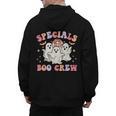 Specials Boo Crew Art Music Pe Tech Teacher Ghost Halloween Men's Hoodie Back Print, Pe Teacher Gifts, trending gift Specials Boo Crew Art Music Pe Tech Teacher Ghost Halloween Men's Hoodie Back Print, Pe Teacher Gifts, trending gift