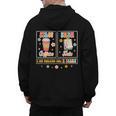 SPED Teacher Special Education First Coffee Then Data For Men Women Men's Hoodie Back Print, trending gift SPED Teacher Special Education First Coffee Then Data For Men Women Men's Hoodie Back Print, trending gift