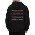 Sped Teacher I Work With Kids Behavior Specialist ABA Men's Hoodie Back Print, trending gift Sped Teacher I Work With Kids Behavior Specialist ABA Men's Hoodie Back Print, trending gift