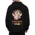 In My Spooky Science Teacher Era Occupational Haunts Men's Hoodie Back Print, Science Teacher Gifts, trending gift In My Spooky Science Teacher Era Occupational Haunts Men's Hoodie Back Print, Science Teacher Gifts, trending gift
