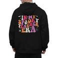 In My Spooky Teacher Era Halloween Teacher Back To School Men's Hoodie Back Print, trending gift In My Spooky Teacher Era Halloween Teacher Back To School Men's Hoodie Back Print, trending gift