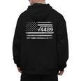 Square Root 4489 Slang Math Teacher Six Seven 6 7 USA Flag Men's Hoodie Back Print, trending gift Square Root 4489 Slang Math Teacher Six Seven 6 7 USA Flag Men's Hoodie Back Print, trending gift