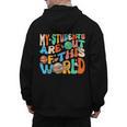 My Students Are Out Of This World Space Groovy Teacher Men's Hoodie Back Print, Groovy Teacher Gifts, trending gift My Students Are Out Of This World Space Groovy Teacher Men's Hoodie Back Print, Groovy Teacher Gifts, trending gift