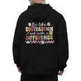 Be Like Subtraction And Make A Difference Math Teacher Men's Hoodie Back Print, trending gift Be Like Subtraction And Make A Difference Math Teacher Men's Hoodie Back Print, trending gift