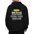 Super Personal Finance Teacher Have No Fear T-Shirt Men's Hoodie Back Print, Super Teacher Gifts, trending gift Super Personal Finance Teacher Have No Fear T-Shirt Men's Hoodie Back Print, Super Teacher Gifts, trending gift