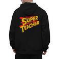 Super Teacher SuperTeacher Men's Hoodie Back Print, Super Teacher Gifts, trending gift Super Teacher SuperTeacher Men's Hoodie Back Print, Super Teacher Gifts, trending gift