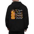 I Teach The Cutest Pumpkins Halloween Shirt For Teachers Men's Hoodie Back Print, trending gift I Teach The Cutest Pumpkins Halloween Shirt For Teachers Men's Hoodie Back Print, trending gift