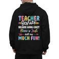 Teacher Besties Matching Teacher Besties Men's Hoodie Back Print, trending gift Teacher Besties Matching Teacher Besties Men's Hoodie Back Print, trending gift